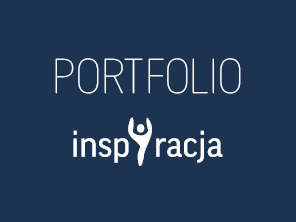 NASZE PORTFOLIO