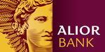 Alior_Bank.svg