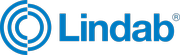 Lindab_targetleft_2000x