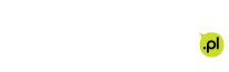 renduda-logo