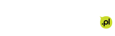 renduda-logo
